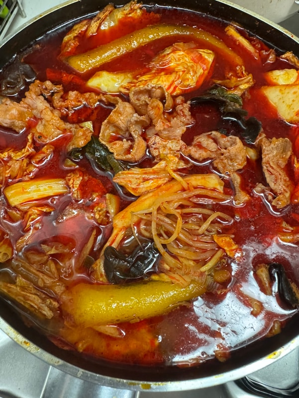 구매자가 올린 리뷰 사진