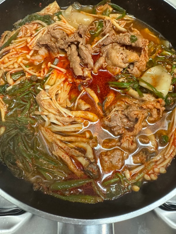 구매자가 올린 리뷰 사진