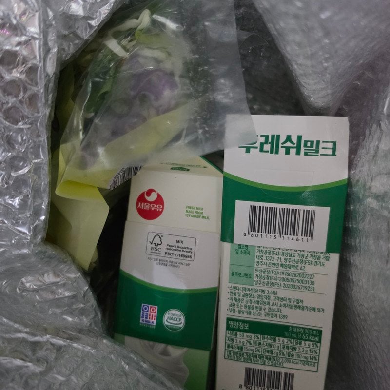 구매자가 올린 리뷰 사진