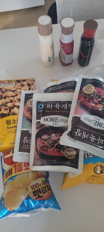 구매자가 올린 리뷰 사진