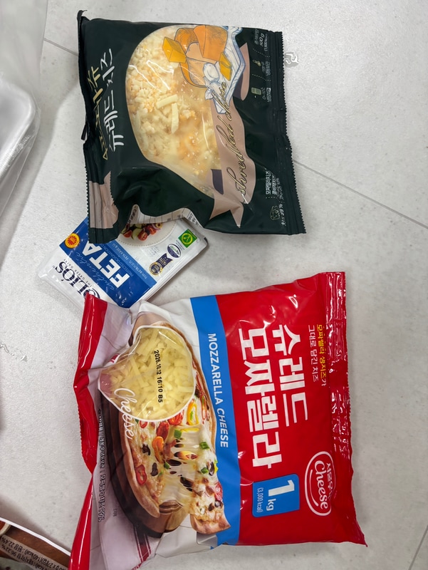 구매자가 올린 리뷰 사진