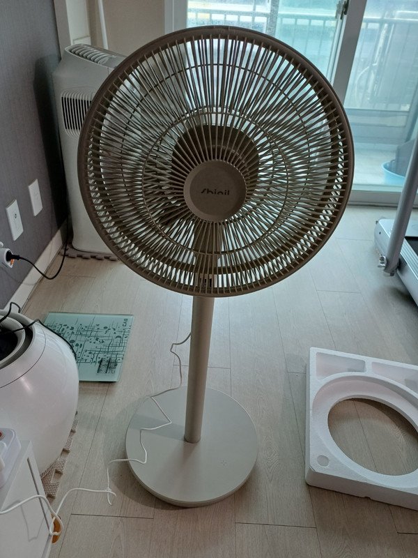구매자가 올린 리뷰 사진