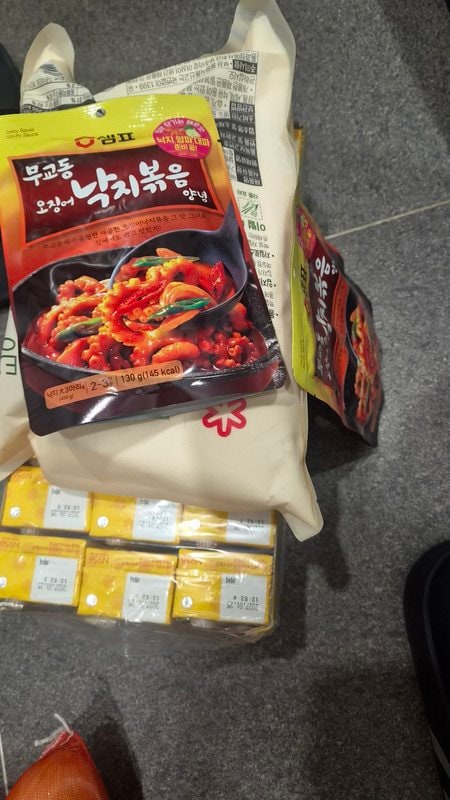 구매자가 올린 리뷰 사진