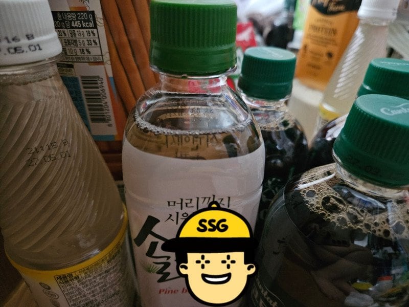 구매자가 올린 리뷰 사진