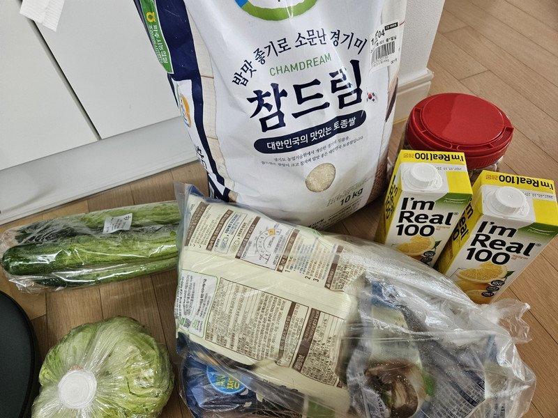 구매자가 올린 리뷰 사진