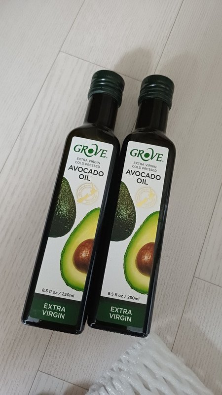 구매자가 올린 리뷰 사진