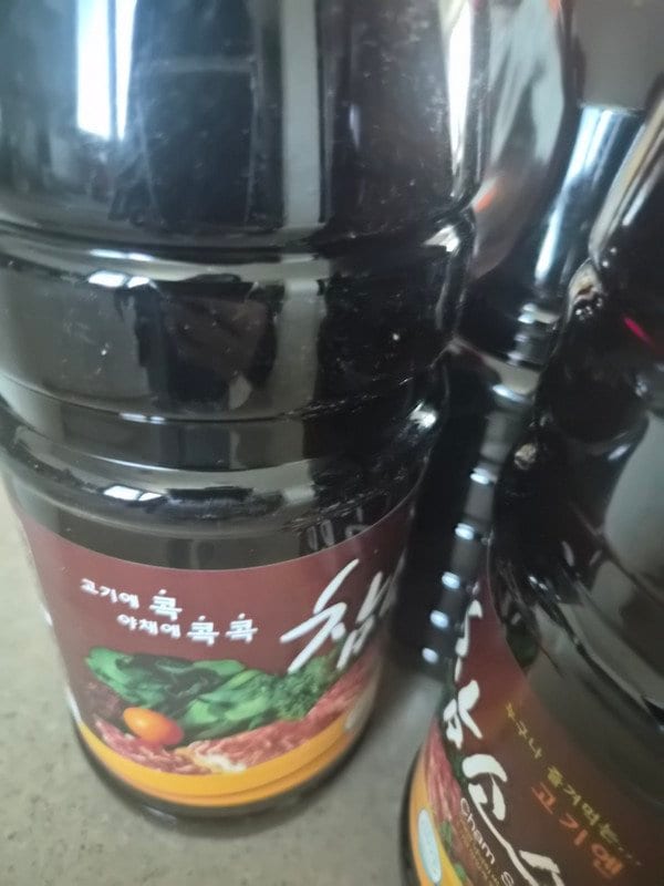 구매자가 올린 리뷰 사진