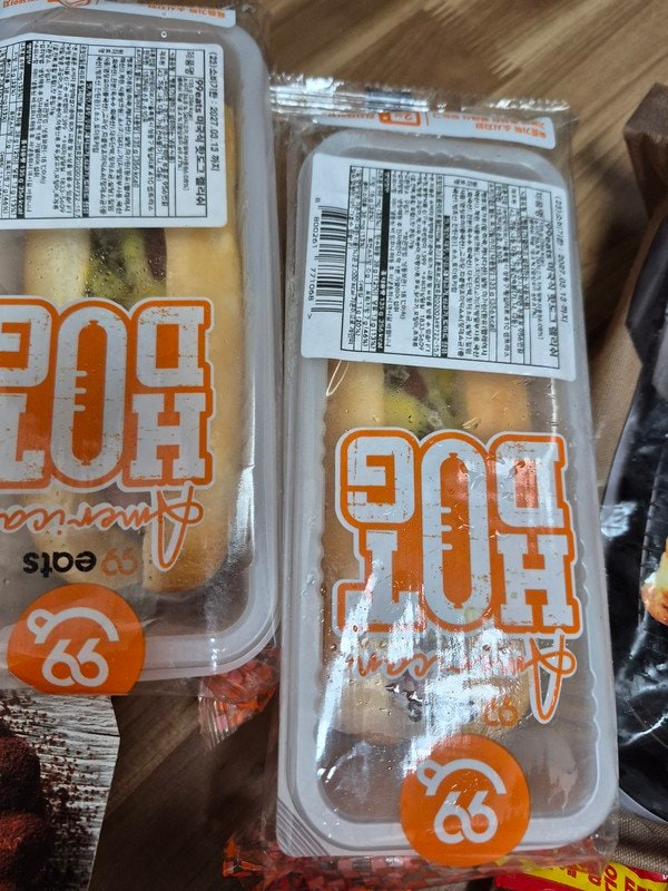 구매자가 올린 리뷰 사진
