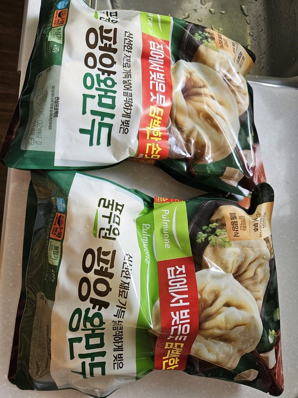 구매자가 올린 리뷰 사진
