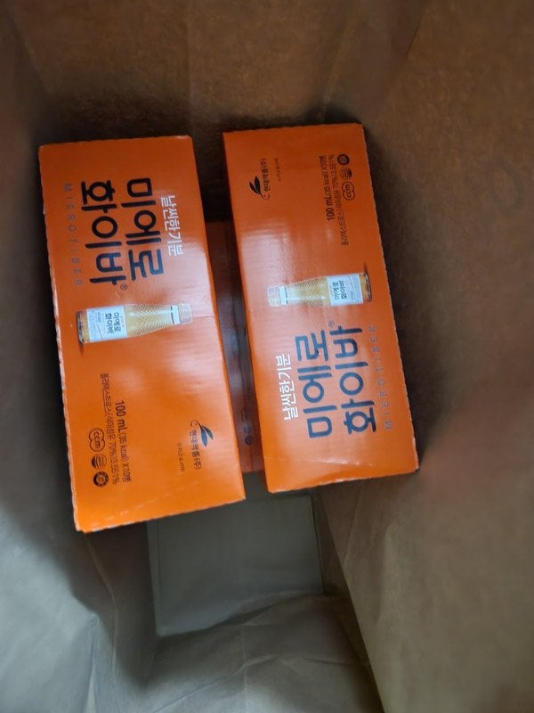 구매자가 올린 리뷰 사진