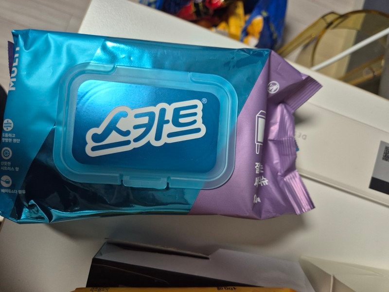 구매자가 올린 리뷰 사진