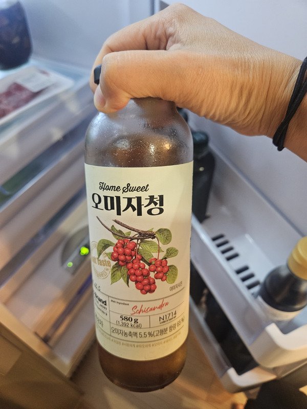 구매자가 올린 리뷰 사진