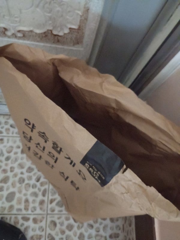 구매자가 올린 리뷰 사진