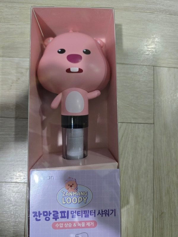 구매자가 올린 리뷰 사진