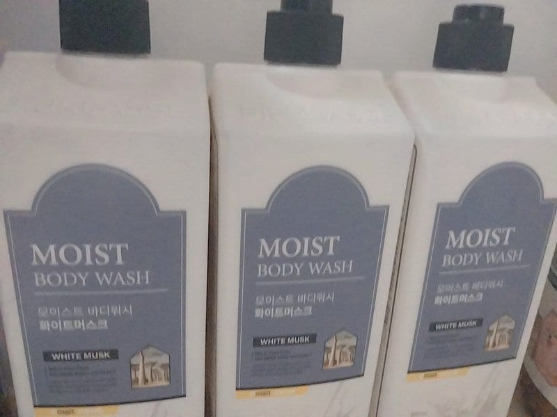 구매자가 올린 리뷰 사진