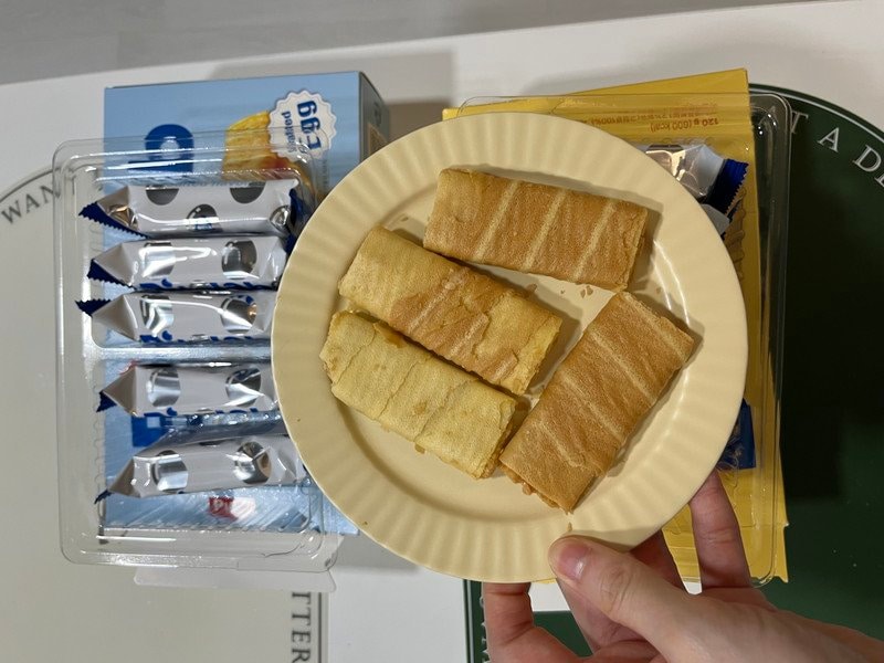 구매자가 올린 리뷰 사진