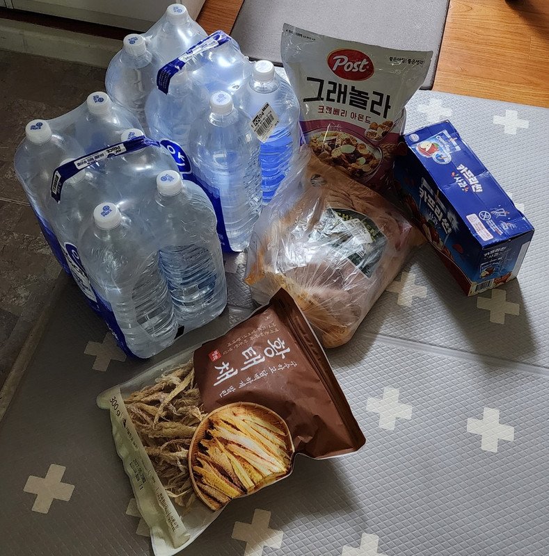 구매자가 올린 리뷰 사진