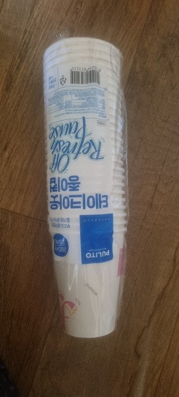 구매자가 올린 리뷰 사진