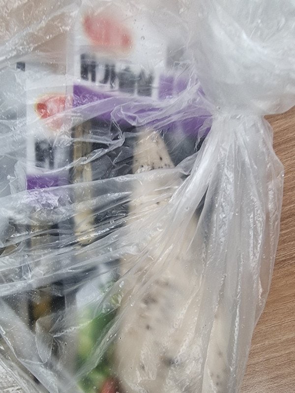 구매자가 올린 리뷰 사진