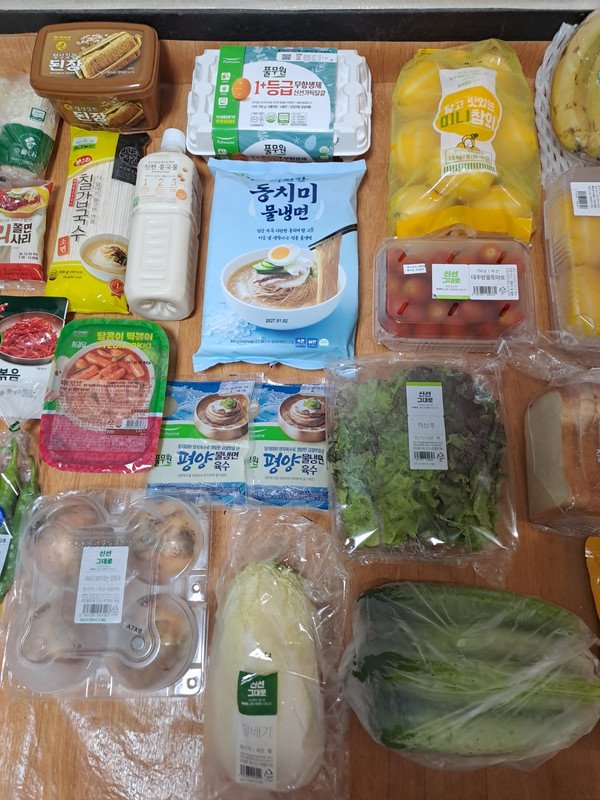 구매자가 올린 리뷰 사진