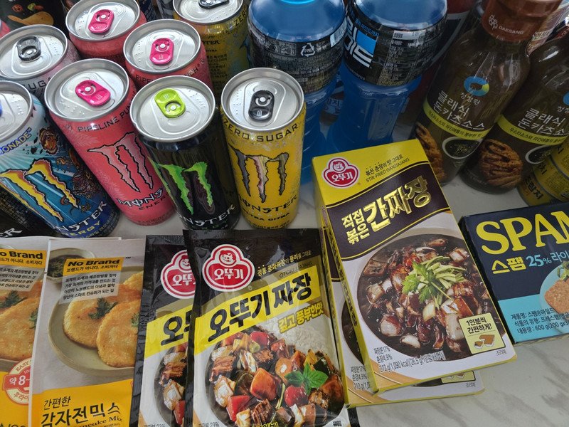 구매자가 올린 리뷰 사진