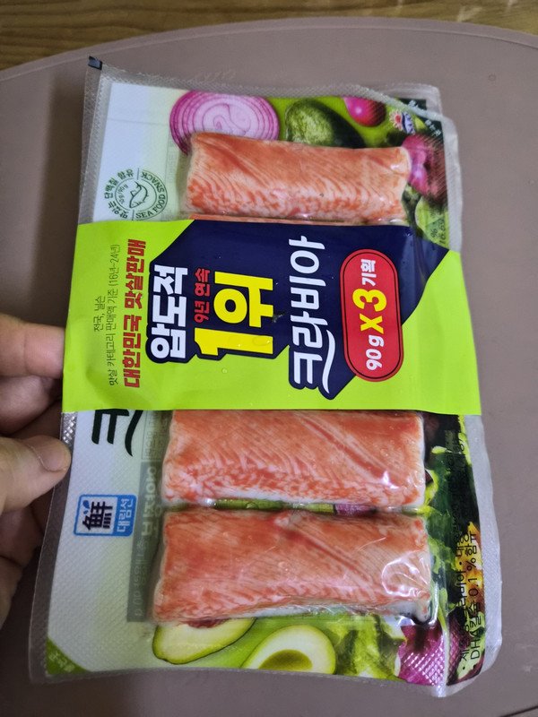 구매자가 올린 리뷰 사진