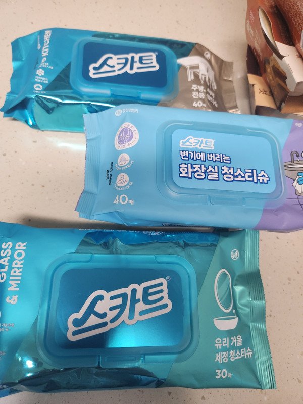 구매자가 올린 리뷰 사진