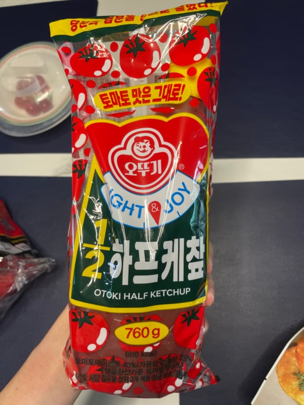 구매자가 올린 리뷰 사진