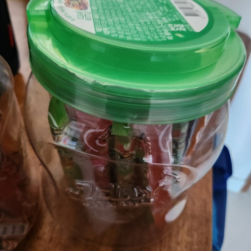 구매자가 올린 리뷰 사진