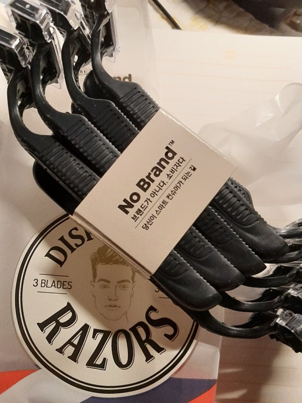 구매자가 올린 리뷰 사진