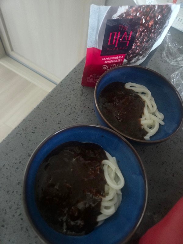 구매자가 올린 리뷰 사진