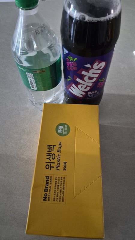 구매자가 올린 리뷰 사진