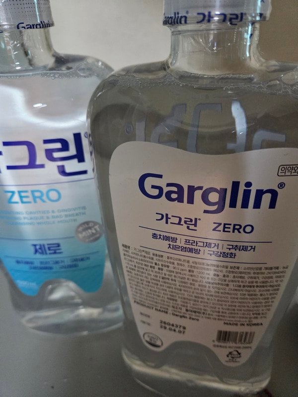 구매자가 올린 리뷰 사진
