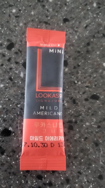 구매자가 올린 리뷰 사진
