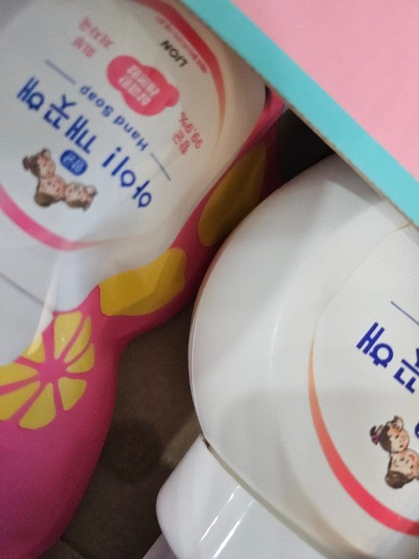 구매자가 올린 리뷰 사진