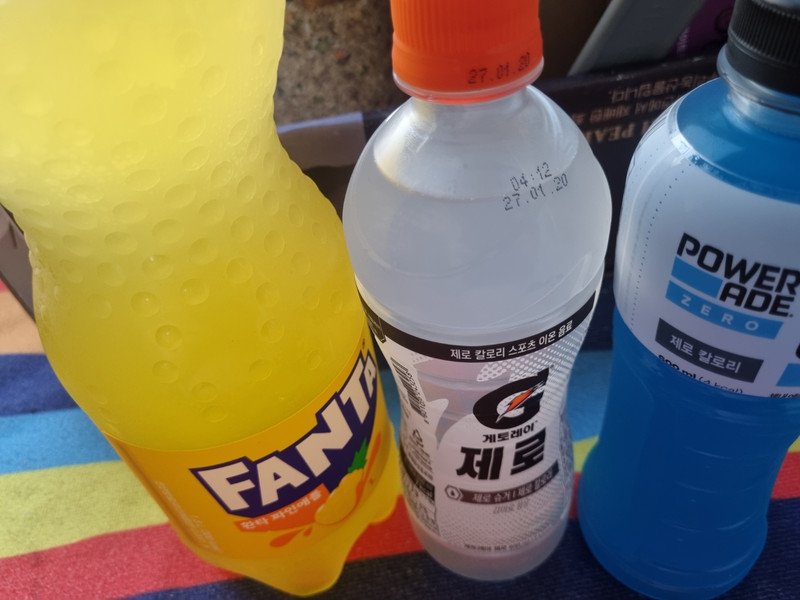 구매자가 올린 리뷰 사진
