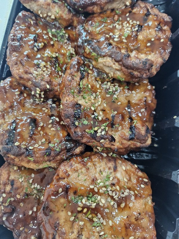 구매자가 올린 리뷰 사진