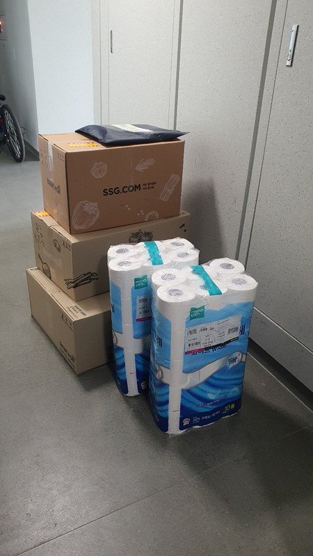 구매자가 올린 리뷰 사진