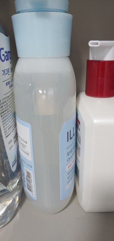 구매자가 올린 리뷰 사진