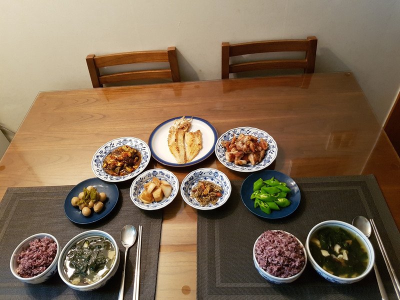 구매자가 올린 리뷰 사진
