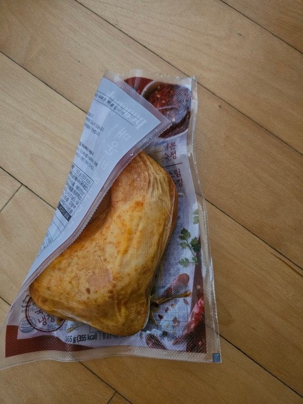 구매자가 올린 리뷰 사진