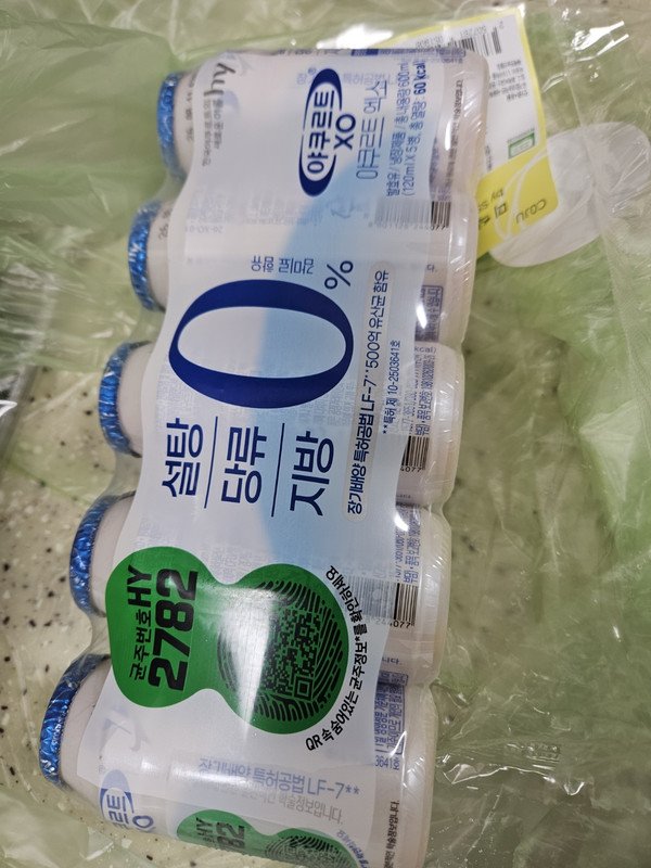 구매자가 올린 리뷰 사진