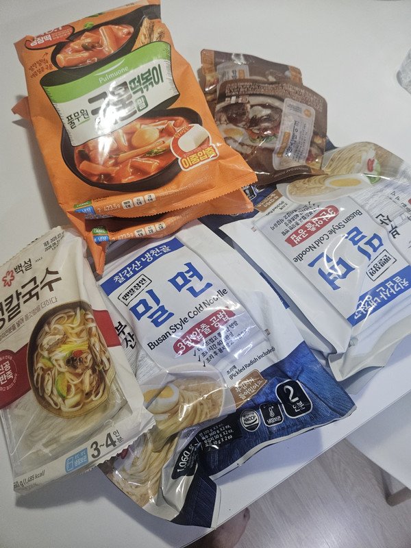 구매자가 올린 리뷰 사진