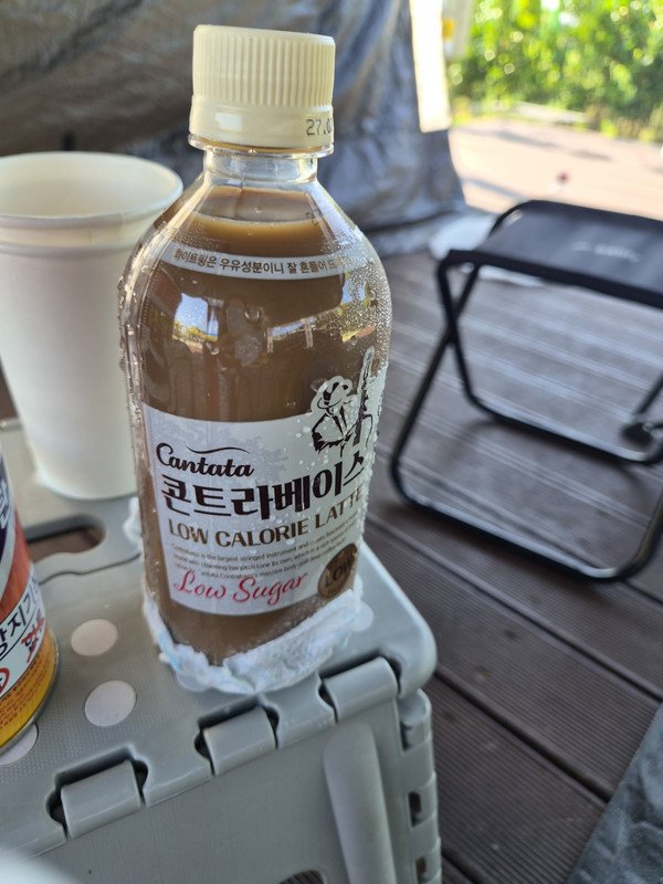 구매자가 올린 리뷰 사진