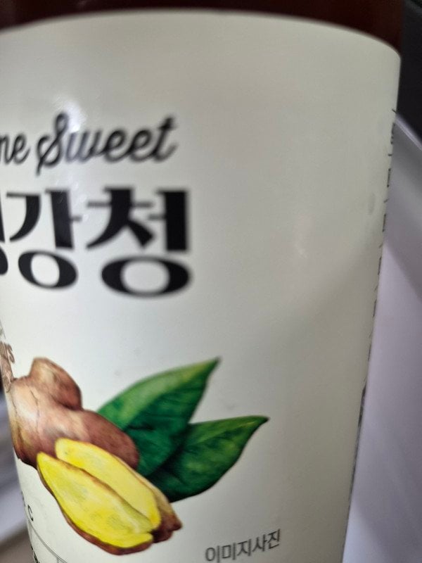 구매자가 올린 리뷰 사진