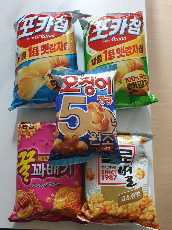 구매자가 올린 리뷰 사진