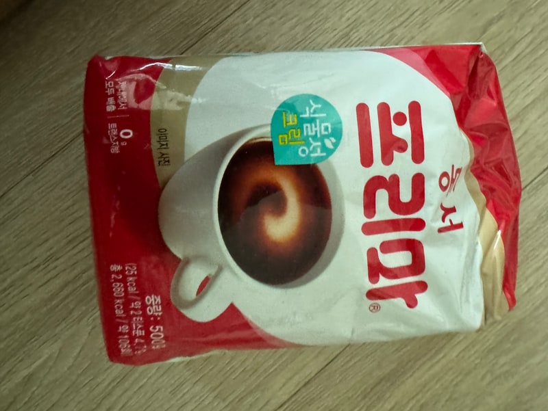 구매자가 올린 리뷰 사진