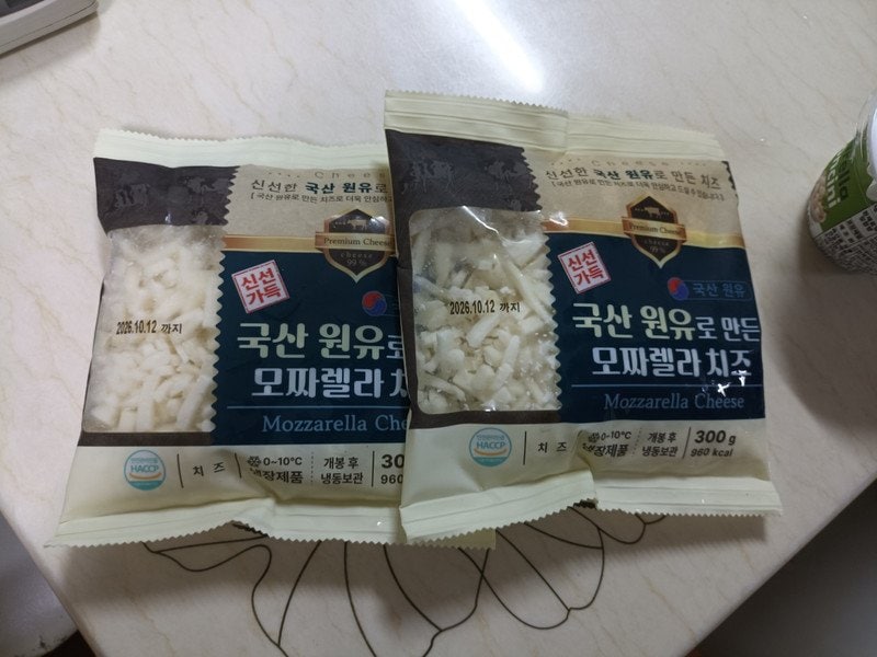 구매자가 올린 리뷰 사진