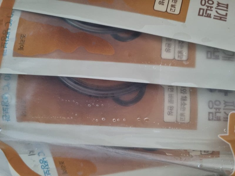 구매자가 올린 리뷰 사진