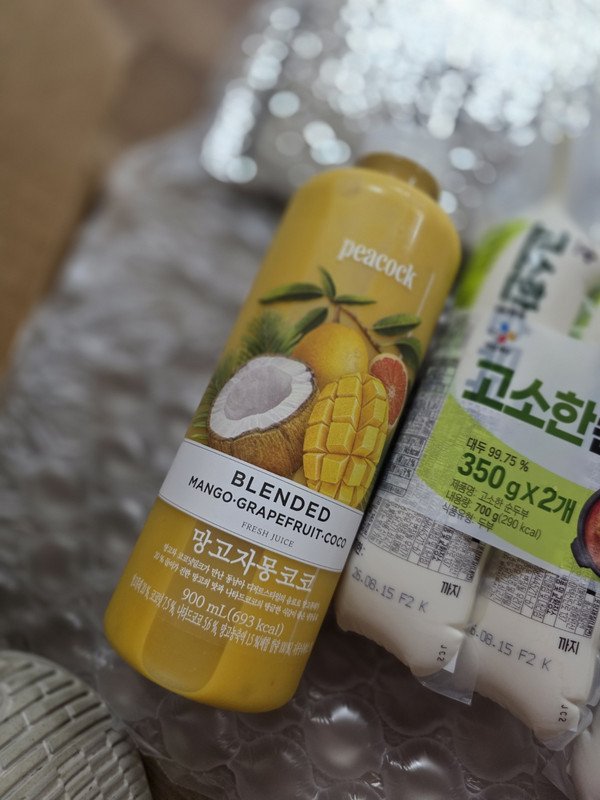 구매자가 올린 리뷰 사진